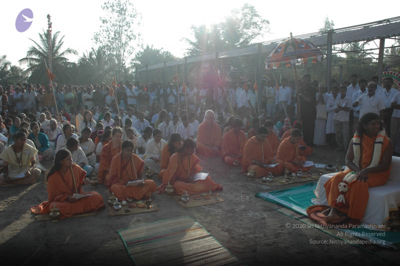 File:20061225 Photo 1378 1j77b K4FUyl0TiESi3ZWu mM81K5zpGI.JPG