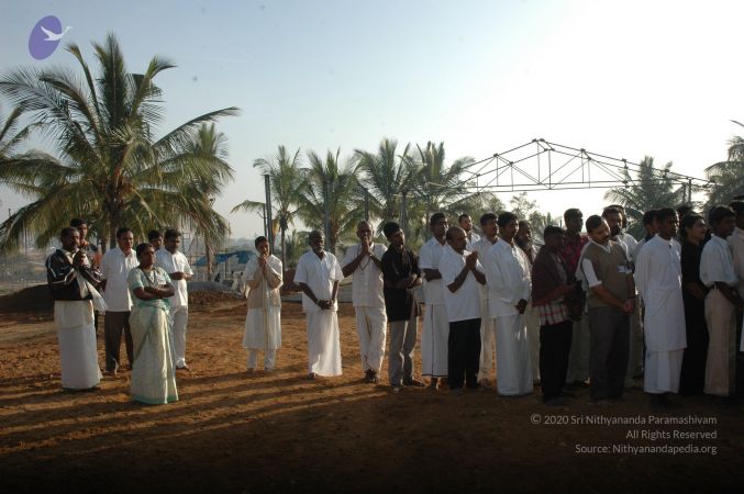 20061225 Photo 1379 1kXK39emljVLzWFHVV4 9ZaGjzc2n8QYD.JPG