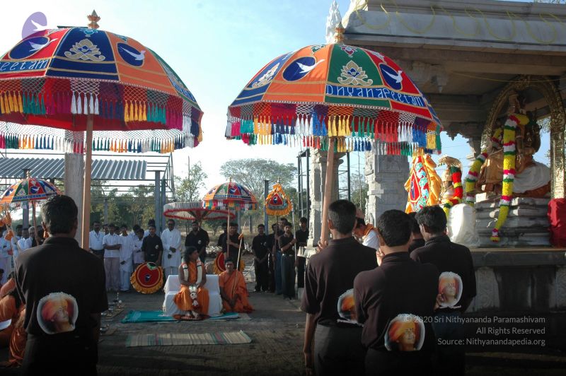 File:20061225 Photo 1382 1FrgnO GHEFrJc7rmXUZhK4y8s8yPYrcV.JPG