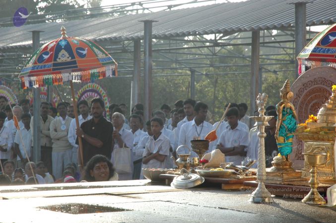 20061225 Photo 1383 1LAjMSvSHiTvTBz2z9gADmIomx2eaC5Kz.JPG