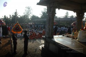 20061225 Photo 1387 1w2cZCVILlDxJODgFdR1dWpeqjlwsSRqf.JPG