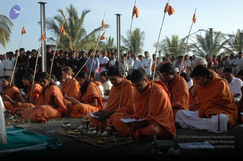 File:20061225 Photo 1388 1UGAl55SX9jZAF07kjy5 nBtqcN2idxUW.JPG