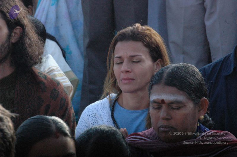 File:20061225 Photo 1398 1QVKmLXG55wCfn-adzR9FM8zLWS54c-ig.JPG