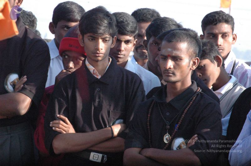 File:20061225 Photo 1402 1wn3pIYvLL JLUfRiXJa8cRCK2vL0auao.JPG