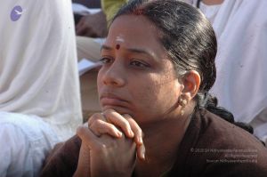 20061225 Photo 1405 1pNFQ rqRwEWOdFqEdpZHMxn57RAEXa3N.JPG