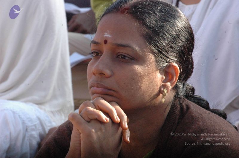 File:20061225 Photo 1405 1pNFQ rqRwEWOdFqEdpZHMxn57RAEXa3N.JPG