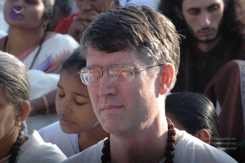 File:20061225 Photo 1406 1nNDunlIrNiM8ciIbNG9syzVWVE0LRbFT.JPG