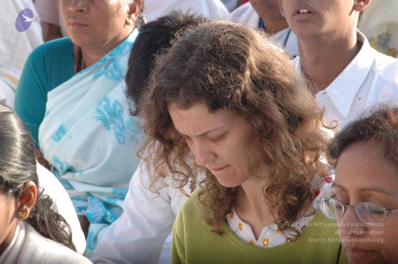 File:20061225 Photo 1407 1knDcnNiO8F44c0nTi59ShcoEhk5kBHNx.JPG