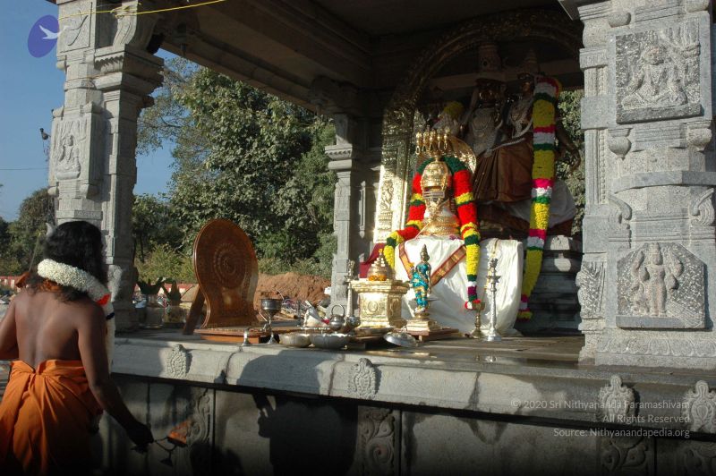 File:20061225 Photo 1414 1Id-pfFFbWu3qiZACOR3cYqLppRF9J4-0.JPG