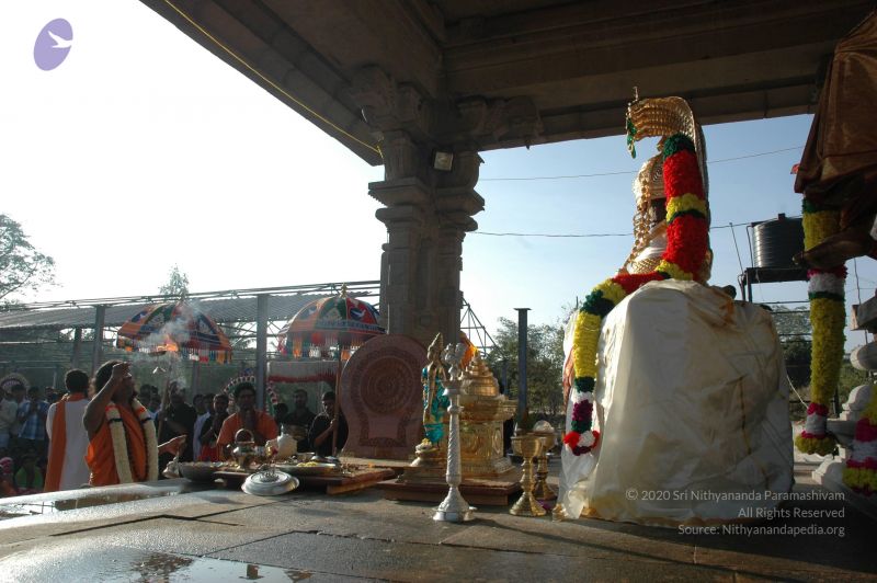 File:20061225 Photo 1421 1L96FXyFJztlsMj LUnsHIK8BomC1g9-c.JPG