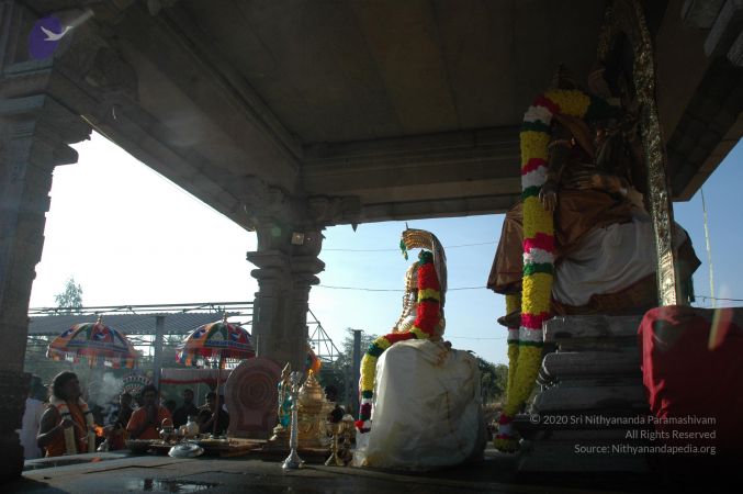 20061225 Photo 1422 1xfNxoSlfnIKd362kRzMHSYzDUiDfmB N.JPG