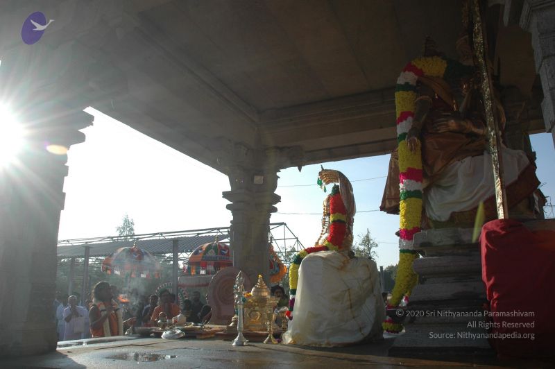 File:20061225 Photo 1423 1cVofQOvwVqIMAkGdsLJMYyghIyjqiOKW.JPG