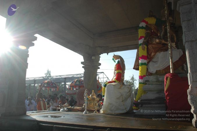 20061225 Photo 1425 1uVH7hnFkuuQhpDje2X7Zub8Yl0XbfJmt.JPG