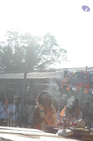 20061225 Photo 1426 1QkVgf72fuoSJWrO1Ad2x7BcEhPQkj 1B.JPG