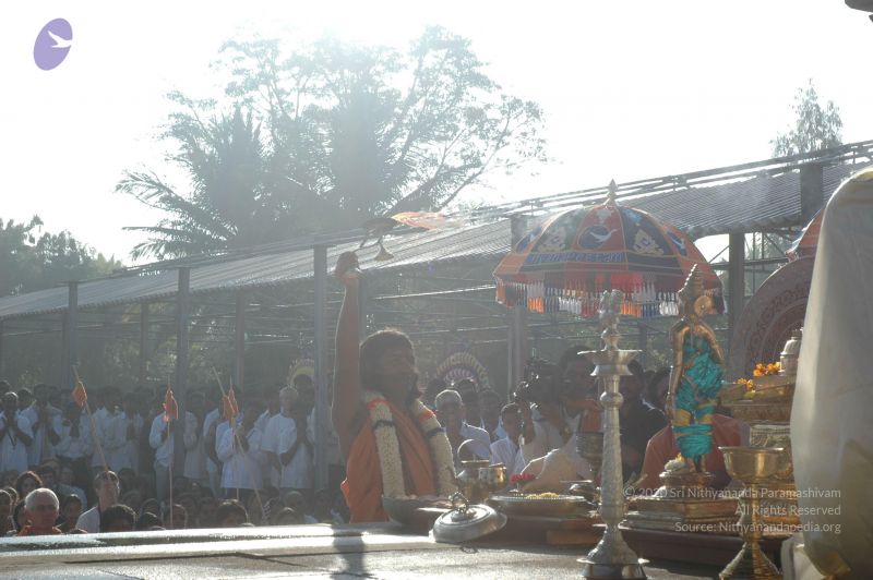 File:20061225 Photo 1428 1mxr2UMe0OqpFcNhbw05KSA3Kcm9pU0hL.JPG