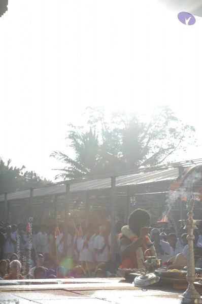 File:20061225 Photo 1429 1bLxCBBv8fwuORFJrJr9N p0cN4hjTxeB.JPG