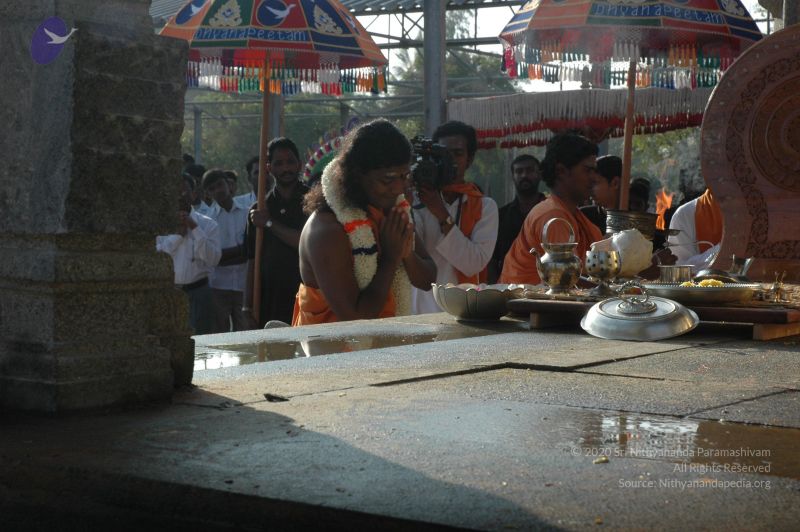 File:20061225 Photo 1430 1BrdjN2RG gB4HrsUM7r2EyHFT9Pid5Io.JPG