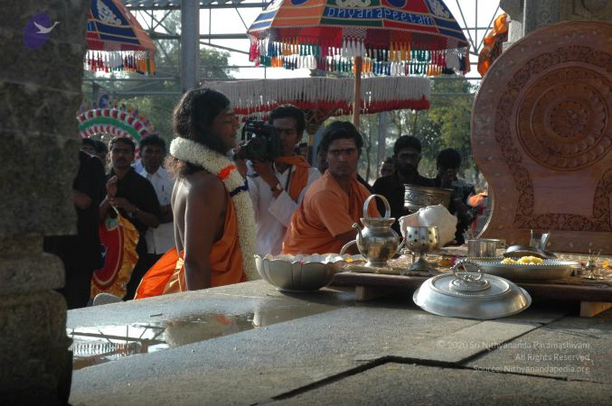 20061225 Photo 1431 1PngsAC5Y8KoirBCuEp-XlmsTVmaX943q.JPG