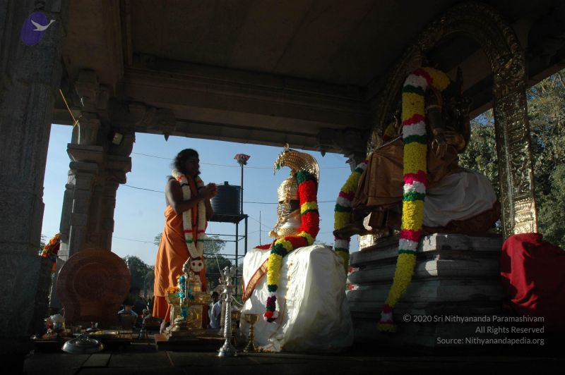 File:20061225 Photo 1432 1Oil3if P3uVPMGWvBE5JNTe3yW9AMh5F.JPG