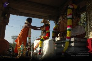 20061225 Photo 1434 1mNCwej4jkgkcWCWc7Jb9aaJL2A5e31OI.JPG