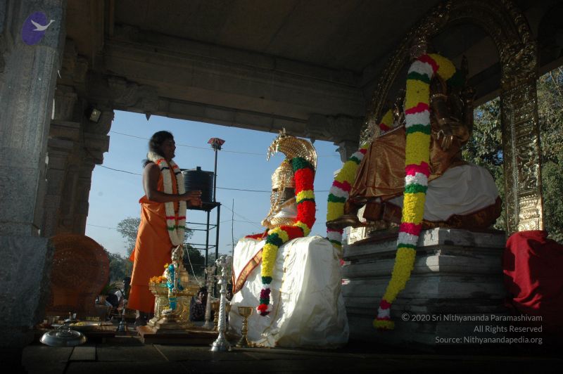 File:20061225 Photo 1437 19HyO6iq5GysAREiP3zYLclVObny EQ0b.JPG