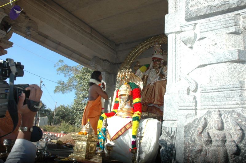 File:20061225 Photo 1440 1FLEK5H4G2hT-KA-KKStjA8Q4Ku giPkK.JPG