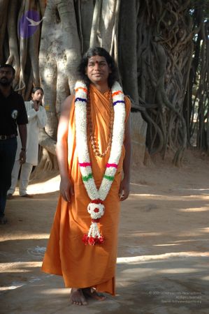 20061225 Photo 1441 1ti27jQsf3F-UjoAYl ImEVXh4D6yWld2.JPG