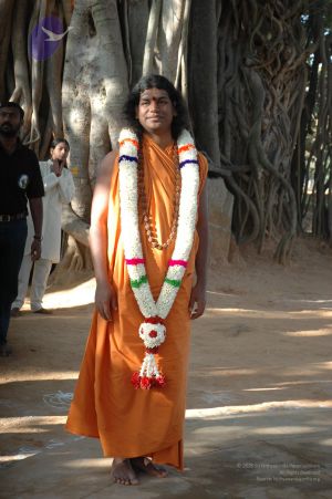 20061225 Photo 1441 1ti27jQsf3F-UjoAYl ImEVXh4D6yWld2.JPG