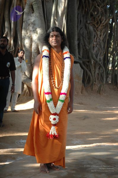 File:20061225 Photo 1441 1ti27jQsf3F-UjoAYl ImEVXh4D6yWld2.JPG