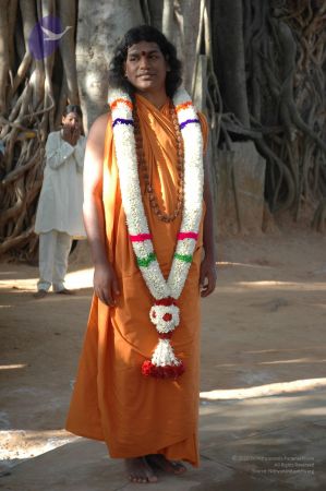 20061225 Photo 1443 1JUZHx9V3IPycuFUnJua6EWRj9N N5xDl.JPG