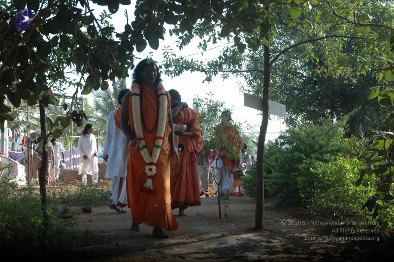 File:20061225 Photo 1450 1KQkXAO-CmzFjSAePACfy zcaMotBZEf .JPG