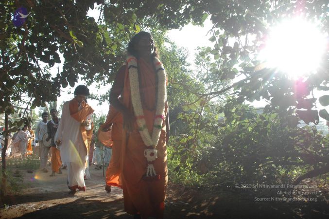 20061225 Photo 1454 1STwj4Ypte6OWJPIlucFKuhGmEL0pKPrP.JPG