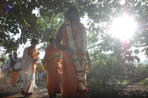 20061225 Photo 1455 1Ms3yEK5cMq4inKtNyAi ISsV2TTIFd5R.JPG