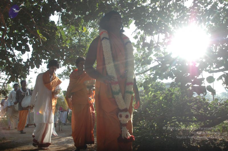 File:20061225 Photo 1455 1Ms3yEK5cMq4inKtNyAi ISsV2TTIFd5R.JPG