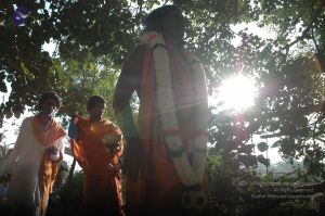 20061225 Photo 1456 1yjH4xmJ2vdpRVb1hFs0xpbqq-uKPcupI.JPG