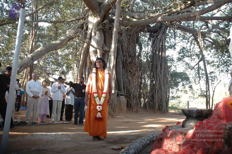 File:20061225 Photo 1460 1OHMgAS lZG9OLiRAqvOoNF3jYbNsnL9F.JPG