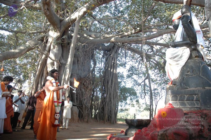 File:20061225 Photo 1464 1LlOGr2Cx6aMGqTsJ6WEOtoxl4aDeZXkV.JPG