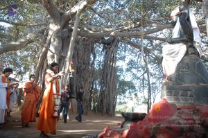 20061225 Photo 1465 1D1TBS56yGGHsR4Dv7DVGt8vwsHZF4Toz.JPG