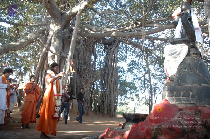 File:20061225 Photo 1465 1D1TBS56yGGHsR4Dv7DVGt8vwsHZF4Toz.JPG