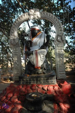 20061225 Photo 1471 1XadyjUKvfGMHJykhCsvyTYgVpU2w5CWZ.JPG