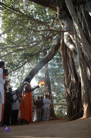 20061225 Photo 1477 1SiHVSiZiUb u6F2vVPRLBtbp15euLyO4.JPG