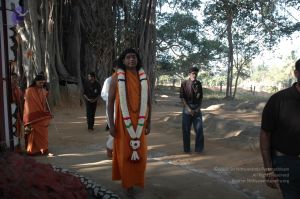 20061225 Photo 1483 1K18cUWEQt I0kcXXl2E5W5ZgNY9KhQMJ.JPG