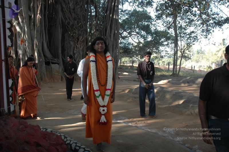 File:20061225 Photo 1483 1K18cUWEQt I0kcXXl2E5W5ZgNY9KhQMJ.JPG