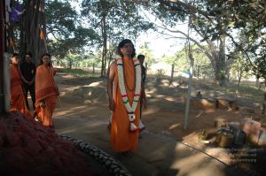 20061225 Photo 1484 1zO3-vbHNHDmtQ8U3MObZiA0Xv0MAsBpq.JPG