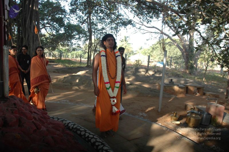 File:20061225 Photo 1484 1zO3-vbHNHDmtQ8U3MObZiA0Xv0MAsBpq.JPG