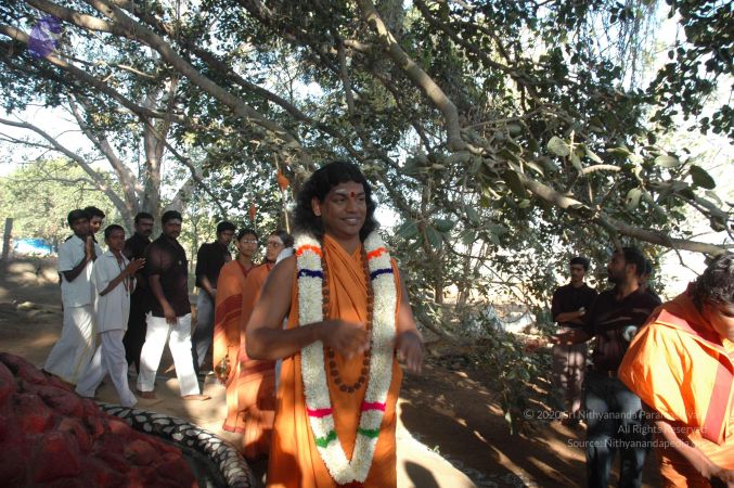 20061225 Photo 1485 1gw2u4ZQxFsJBuEjGmsp6qIdIvOxnHXzu.JPG