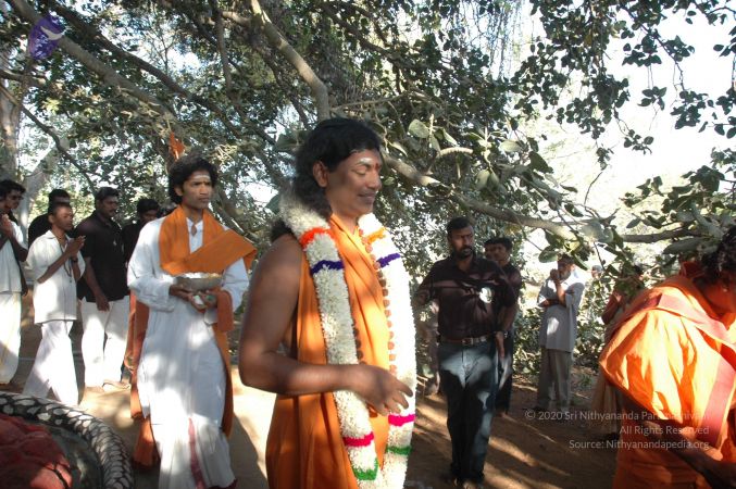 20061225 Photo 1486 1cbrEcbiGrLG45XnbUNxkHgXylFxGUWRW.JPG