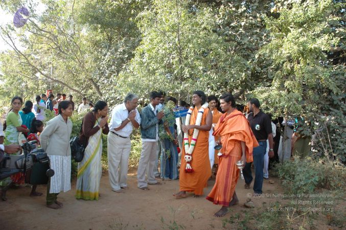 20061225 Photo 1487 1HEha5ZWBY08UixdSD270 1AsevhH2l-K.JPG