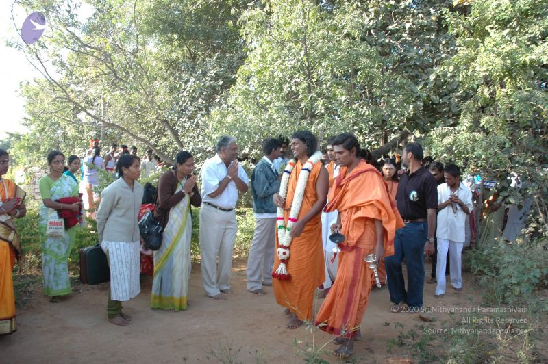 File:20061225 Photo 1488 1a5BHk5Twmmc06GDf4dJWeMhhnpIcPd7n.JPG