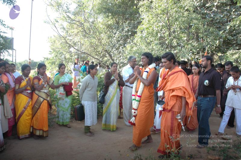 File:20061225 Photo 1489 11jfDgTWmdG9lZVuPEXiGHKwMEGao6mNo.JPG